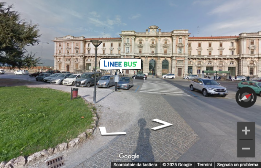 Cuneo 