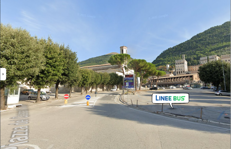 Gubbio