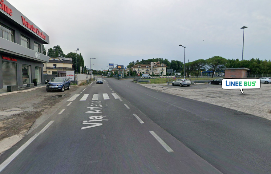 Valmontone