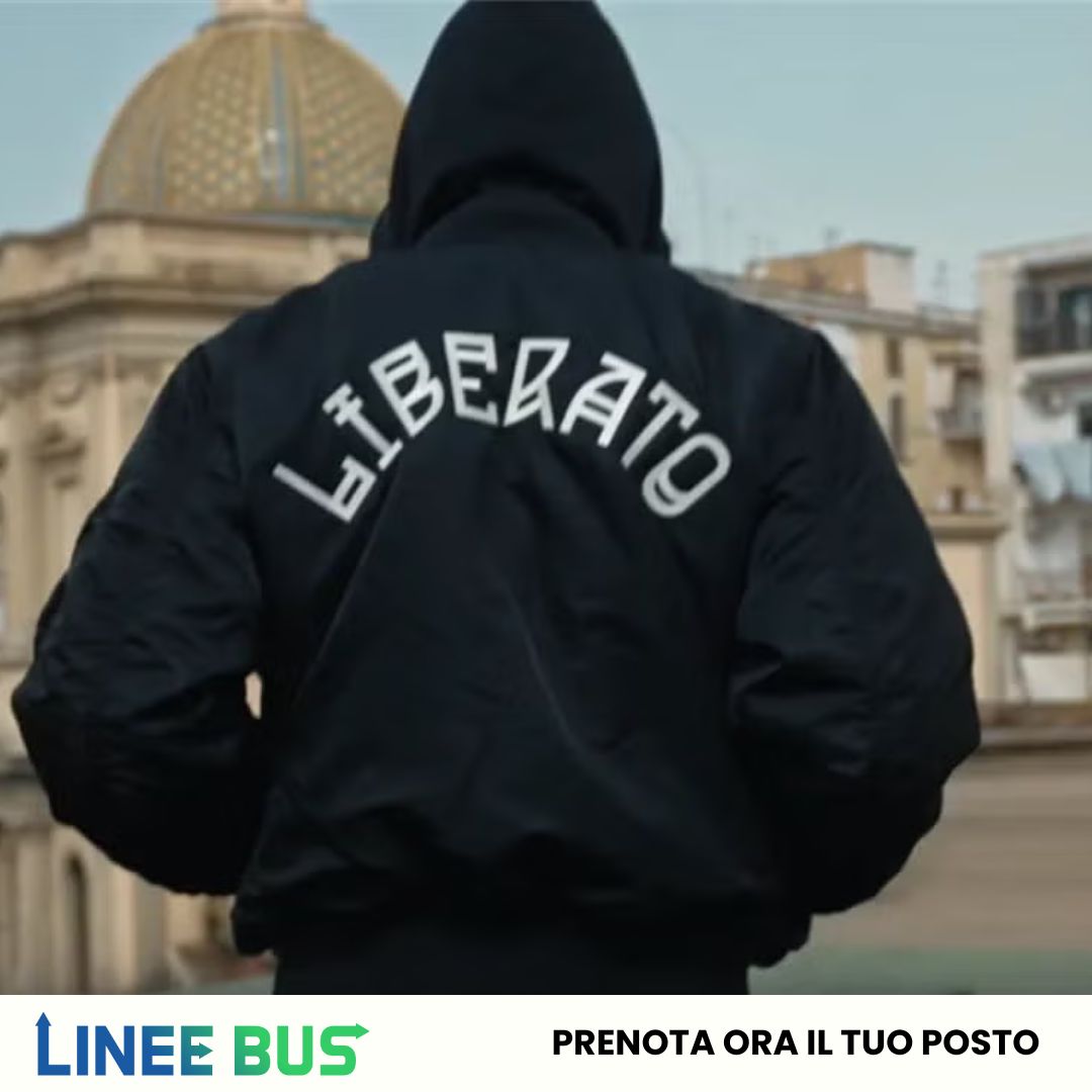 Liberato 