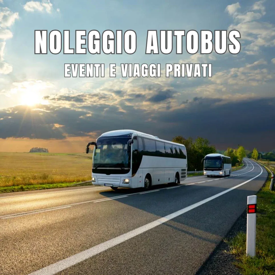 Noleggio