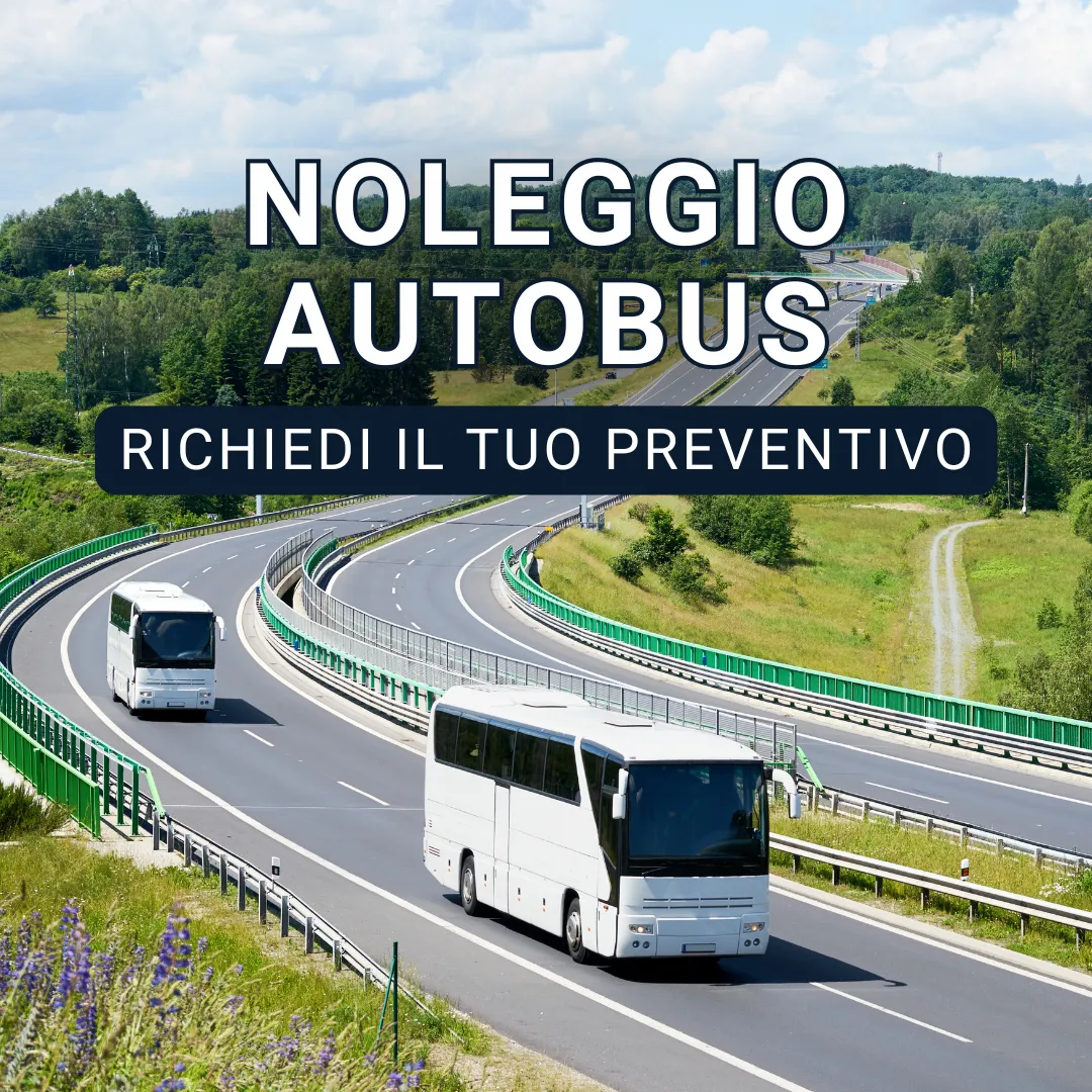 Noleggio 2