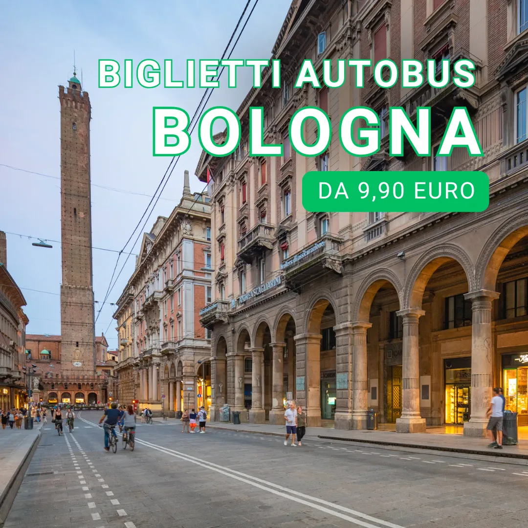 Bologna