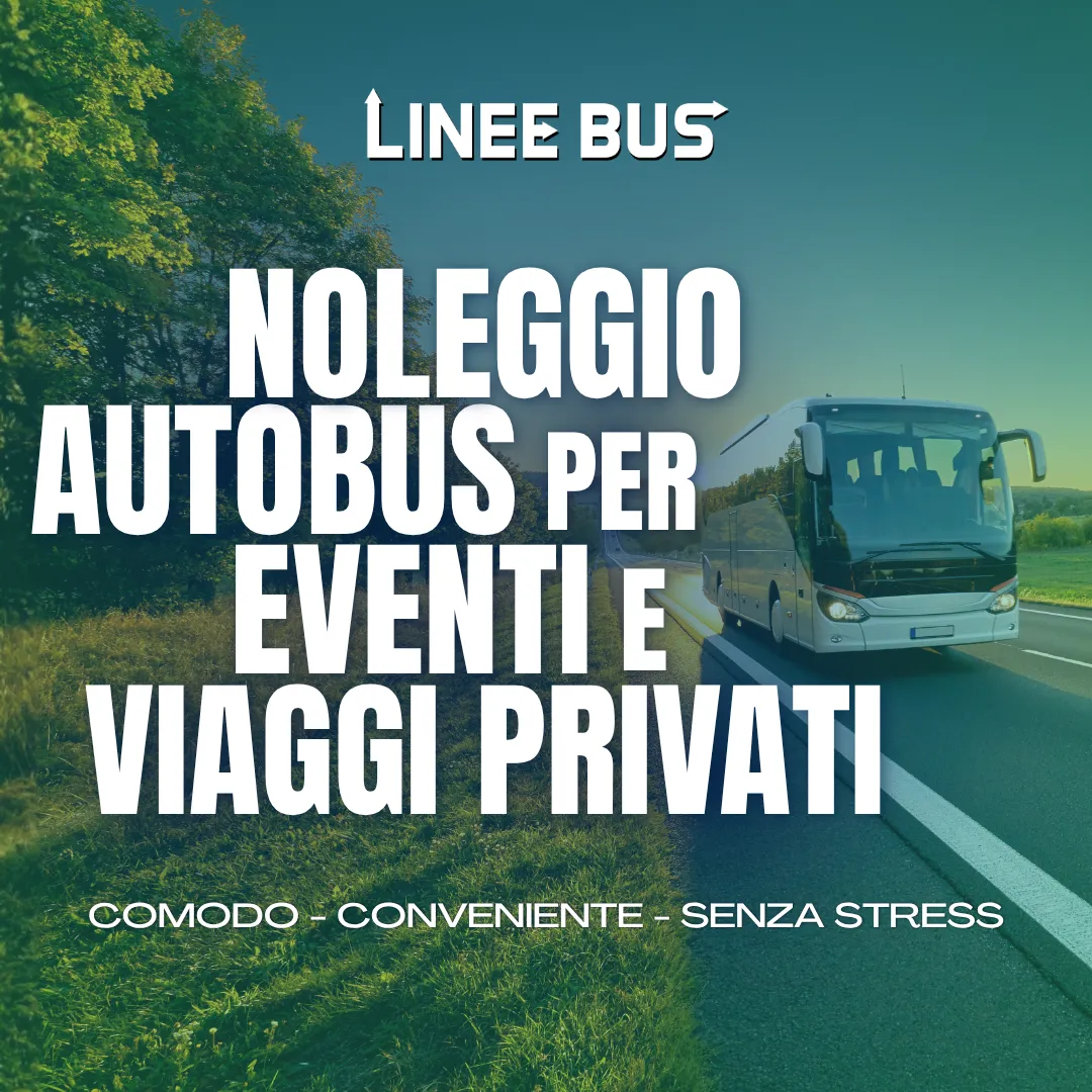 Noleggio