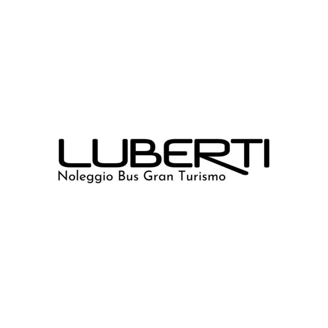 Luberti Bus