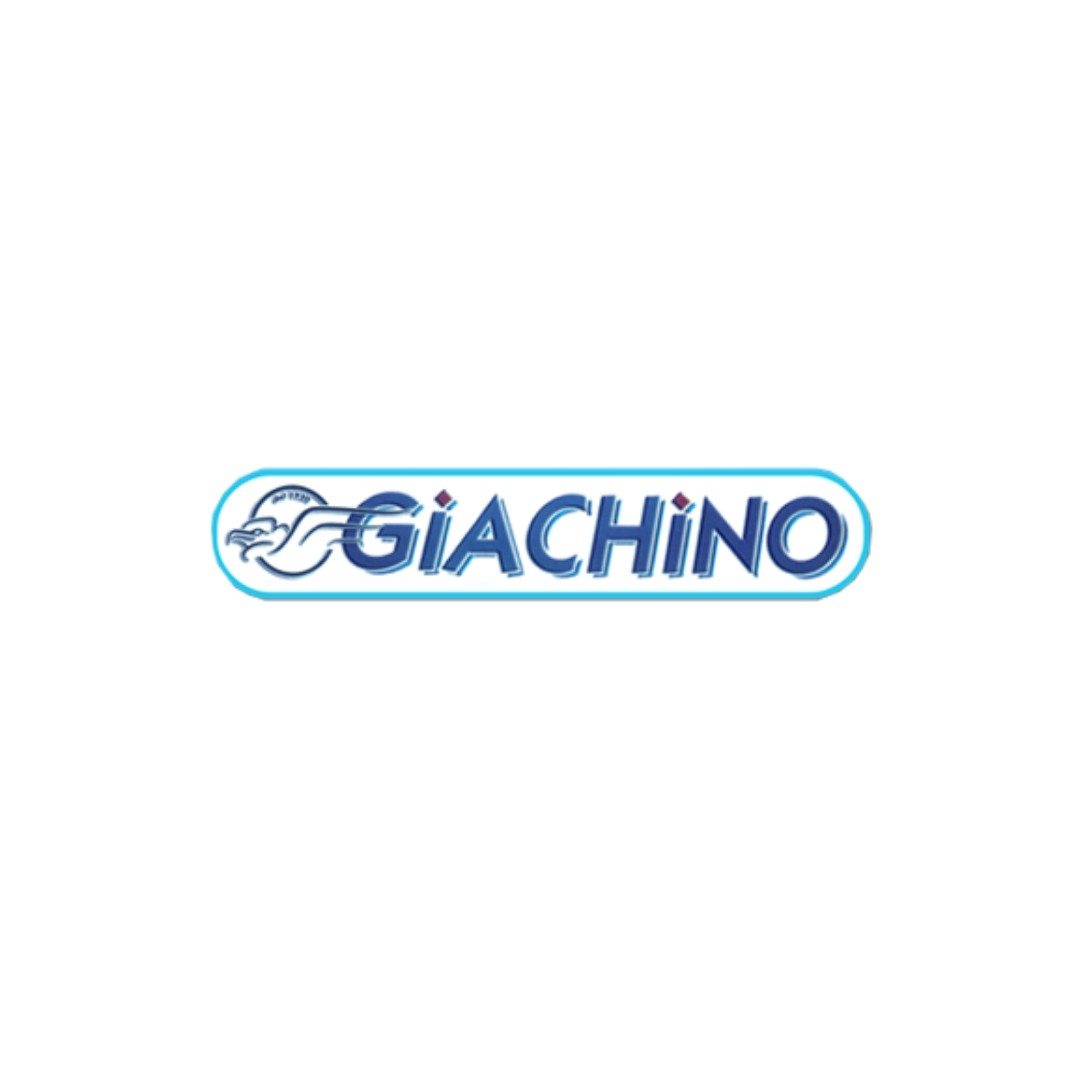 Autolinee Giachino