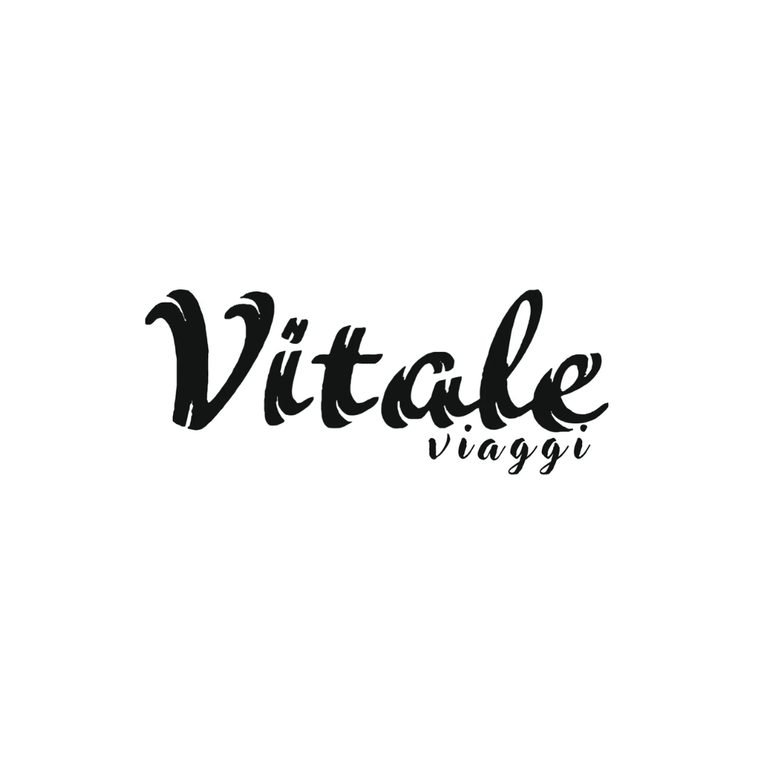 Vitale Viaggi