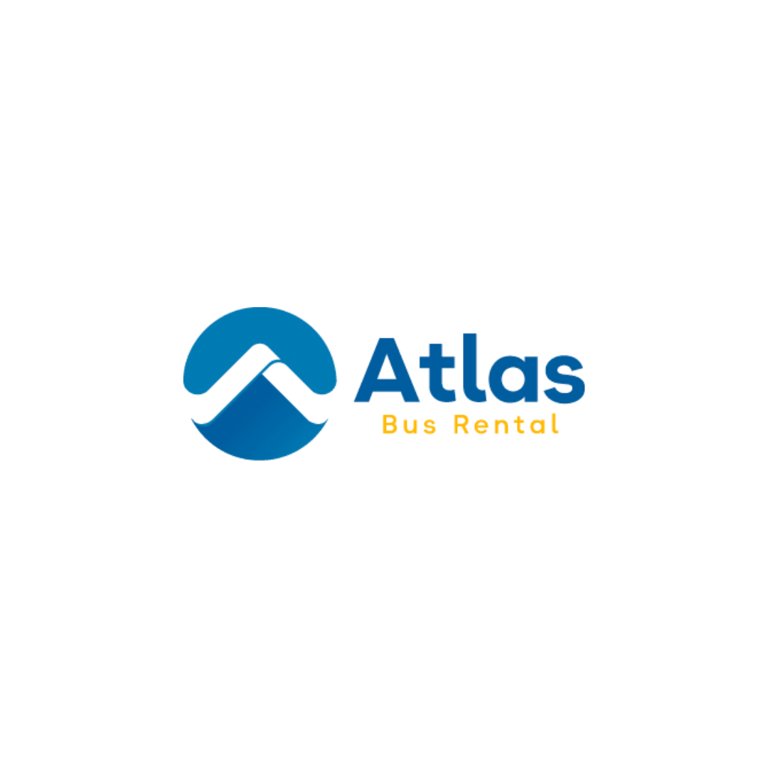 Atlas Bus Rental