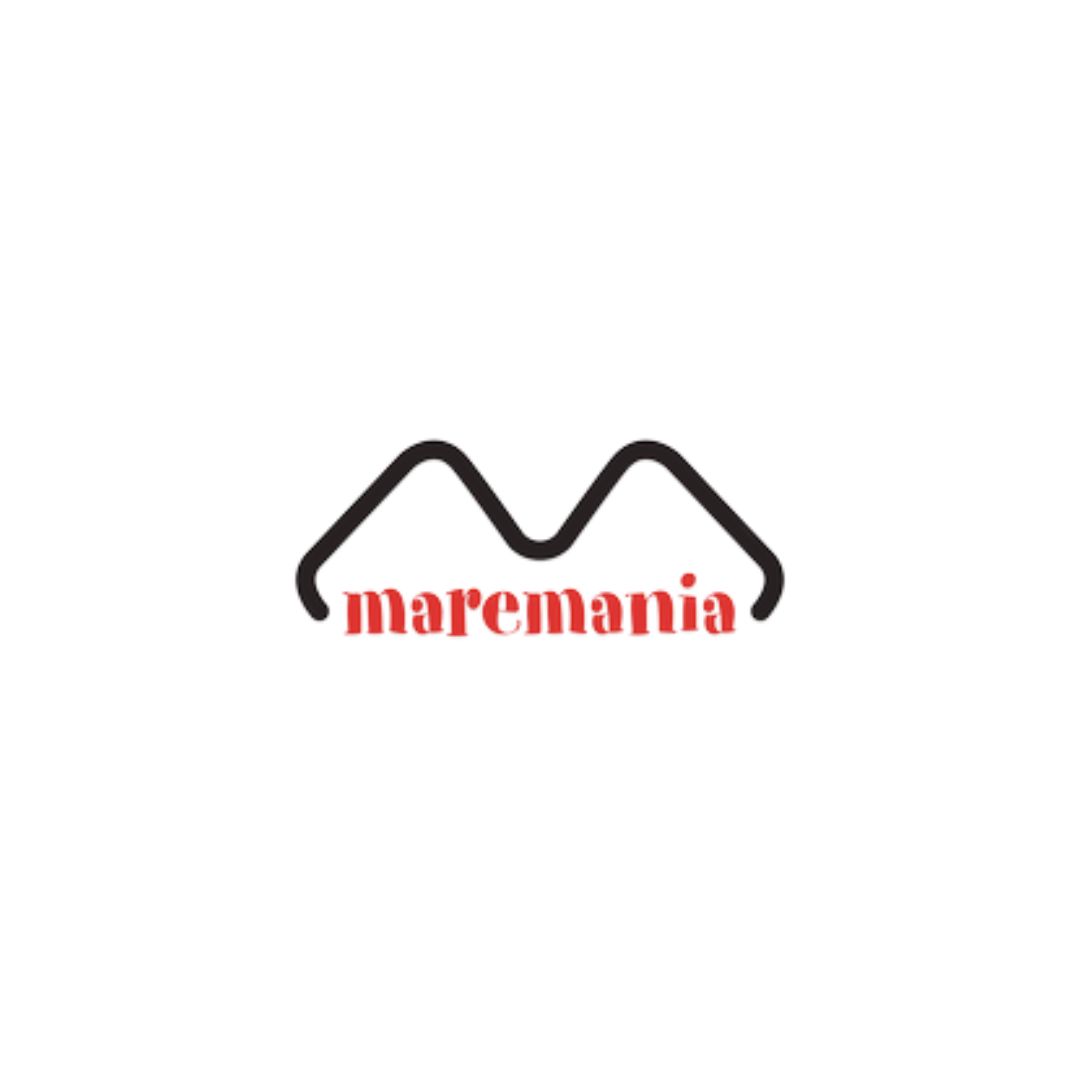 Maremania