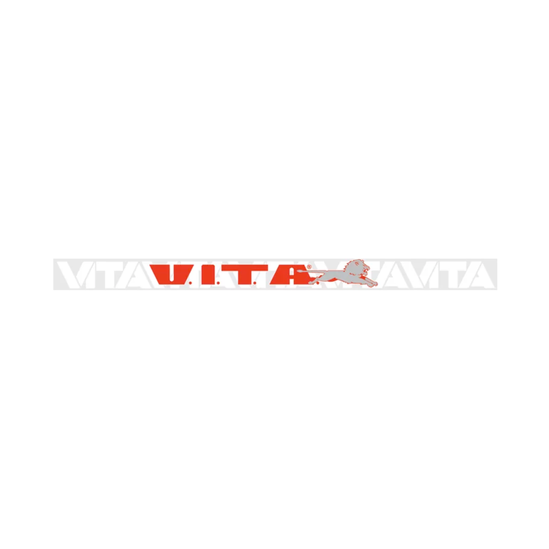 VitaGroup